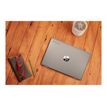 0196786374241-HP Chromebook x360 14a-ca0063nf - PC portable 14" - Intel Celeron - N4120 - 4 Go RAM - 64 -P_405160746_2-9