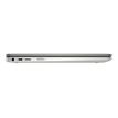 0196786374241-HP Chromebook x360 14a-ca0063nf - PC portable 14" - Intel Celeron - N4120 - 4 Go RAM - 6-P_405160746_20-13