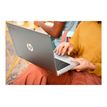 0196786374241-HP Chromebook x360 14a-ca0063nf - PC portable 14" - Intel Celeron - N4120 - 4 Go RAM - 6-P_405160746_23-20