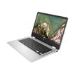 0196786374241-HP Chromebook x360 14a-ca0063nf - PC portable 14" - Intel Celeron - N4120 - 4 Go RAM - 64 -P_405160746_4-0
