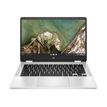 0196786374241-HP Chromebook x360 14a-ca0063nf - PC portable 14" - Intel Celeron - N4120 - 4 Go RAM - 64 -P_405160746_6-2