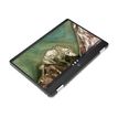 0196786374241-HP Chromebook x360 14a-ca0063nf - PC portable 14" - Intel Celeron - N4120 - 4 Go RAM - 64 -P_405160746_8-4
