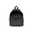 196246317955-EASTPAK Padded Pak'r - Sac à dos - 40 cm - Refleks black-P_405160748_2-2