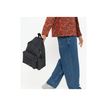 196246317955-EASTPAK Padded Pak'r - Sac à dos - 40 cm - Refleks black-P_405160748_3-5
