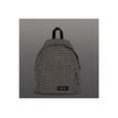 196246317955-EASTPAK Padded Pak'r - Sac à dos - 40 cm - Refleks black-P_405160748_6-3