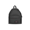 196246317955-EASTPAK Padded Pak'r - Sac à dos - 40 cm - Refleks black-P_405160748_7-1