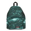 196010554524-EASTPAK Padded Pak'r - Sac à dos - 40 cm - Marbled green-P_405160751_1-0