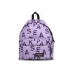 196246678964-EASTPAK Padded Pak'r - Sac à dos - 40 cm - Mash lilac-P_405160752_1-0