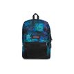 5400879100064-EASTPAK Padded Pak'r - Sac à dos - 40 cm - Dark ray-P_405160753_2-5