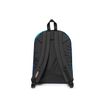 5400879100064-EASTPAK Padded Pak'r - Sac à dos - 40 cm - Dark ray-P_405160753_3-4