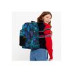 5400879100064-EASTPAK Padded Pak'r - Sac à dos - 40 cm - Dark ray-P_405160753_4-1