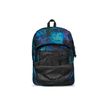 5400879100064-EASTPAK Padded Pak'r - Sac à dos - 40 cm - Dark ray-P_405160753_6-2