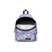196246678520-EASTPAK Padded Pak'r - Sac à dos - 40 cm - Mystical lilac-P_405160754_2-5