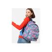 196246678520-EASTPAK Padded Pak'r - Sac à dos - 40 cm - Mystical lilac-P_405160754_3-3