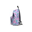 196246678520-EASTPAK Padded Pak'r - Sac à dos - 40 cm - Mystical lilac-P_405160754_6-2