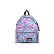196246678520-EASTPAK Padded Pak'r - Sac à dos - 40 cm - Mystical lilac-P_405160754_7-1