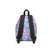 196246678520-EASTPAK Padded Pak'r - Sac à dos - 40 cm - Mystical lilac-P_405160754_8-4