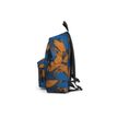 196246678346-EASTPAK Padded Pak'r - Sac à dos - 40 cm - Brize banana navy-P_405160755_10-5