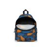 196246678346-EASTPAK Padded Pak'r - Sac à dos - 40 cm - Brize banana navy-P_405160755_2-6