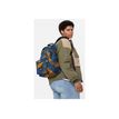 196246678346-EASTPAK Padded Pak'r - Sac à dos - 40 cm - Brize banana navy-P_405160755_3-2