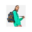 196246678346-EASTPAK Padded Pak'r - Sac à dos - 40 cm - Brize banana navy-P_405160755_4-4