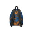 196246678346-EASTPAK Padded Pak'r - Sac à dos - 40 cm - Brize banana navy-P_405160755_8-1
