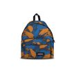 196246678346-EASTPAK Padded Pak'r - Sac à dos - 40 cm - Brize banana navy-P_405160755_9-3