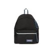 196010248201-EASTPAK Padded Pak'r - Sac à dos - 40 cm - Kontrast-P_405160756_1-0