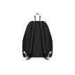 196010248201-EASTPAK Padded Pak'r - Sac à dos - 40 cm - Kontrast-P_405160756_10-3