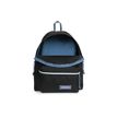 196010248201-EASTPAK Padded Pak'r - Sac à dos - 40 cm - Kontrast-P_405160756_2-2