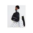 196010248201-EASTPAK Padded Pak'r - Sac à dos - 40 cm - Kontrast-P_405160756_3-1
