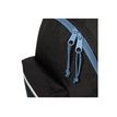 196010248201-EASTPAK Padded Pak'r - Sac à dos - 40 cm - Kontrast-P_405160756_8-4