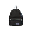 196010248201-EASTPAK Padded Pak'r - Sac à dos - 40 cm - Kontrast-P_405160756_9-6