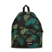 196246678414-EASTPAK Padded Pak'r - Sac à dos - 40 cm - Brize palm core-P_405160757_1-0