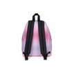 196246678360-EASTPAK Padded Pak'r - Sac à dos - 40 cm - Spark gradient-P_405160759_3-1