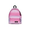 196246678360-EASTPAK Padded Pak'r - Sac à dos - 40 cm - Spark gradient-P_405160759_4-2