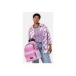 196246678360-EASTPAK Padded Pak'r - Sac à dos - 40 cm - Spark gradient-P_405160759_5-3