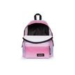 196246678360-EASTPAK Padded Pak'r - Sac à dos - 40 cm - Spark gradient-P_405160759_6-4