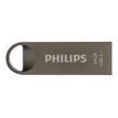 8719274667407-Philips FM64FD165B Moon edition 3.1 - Clé USB - 64 Go - USB 3.1-P_405160769_2-0