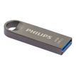 8719274667407-Philips FM64FD165B Moon edition 3.1 - Clé USB - 64 Go - USB 3.1-P_405160769_3-1