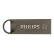 8719274667360-Philips FM32FD165B Moon edition 3.1 - Clé USB - 32 Go - USB 3.1-P_405160770_1-0