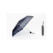 3120370693330-Mini parapluie pliant homme - manuel-P_405160861_1-0