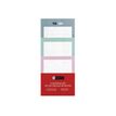 8422593281598-Miquelrius To Do - Notepad set - 90 hojas / 180 páginas - blanco (paquete de 3)-P_405160881_4-0