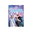 9782017131823-Super Colos - livre à colorier - la Reine des neiges-P_405160908_1-0