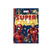9782017144533-Super Colos - livre à colorier - Marvel-P_405160909_1-0