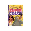 9782017146315-Super Colos - livre à colorier - Disney-P_405160910_1-0
