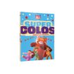 9782017137979-Super Colos - livre à colorier - Alerte rouge Disney Pixar-P_405160915_1-0