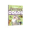 9782017174745-Super Colos - livre à colorier - Disney Panpan-P_405160917_2-0
