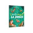 9782017174752-Mes jolis coloriages - La jungle - livre à colorier - Disney classiques-P_405160918_1-0