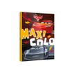 9782017867937-Disney Maxi Colo - Cars - livre à colorier-P_405160919_2-0